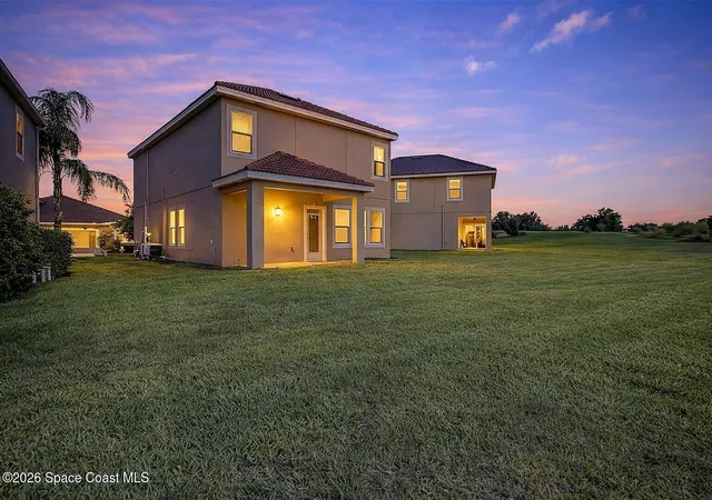 Photo 2 of Single family home for sale at 1059 Blackwolf Run Rd, Davenport, FL 33896 | MLS# 1051910 | Listing updated on 2026-08-03