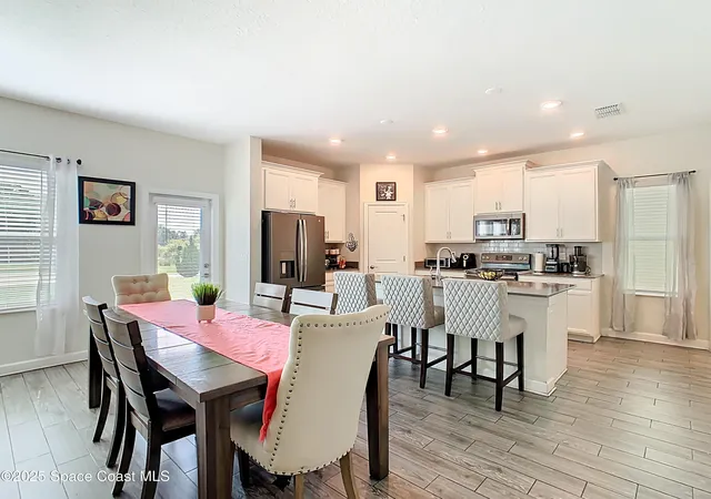 Photo 3 of Single family home for sale at 1059 Blackwolf Run Rd, Davenport, FL 33896 | MLS# 1051910 | Listing updated on 2026-08-03