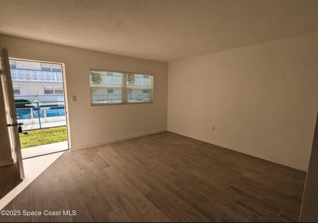 Photo 1 of Condo for sale at 8521 Canaveral Blvd #13, Cape Canaveral, FL 32920 | MLS# 1051928 | Listing updated on 2026-08-30