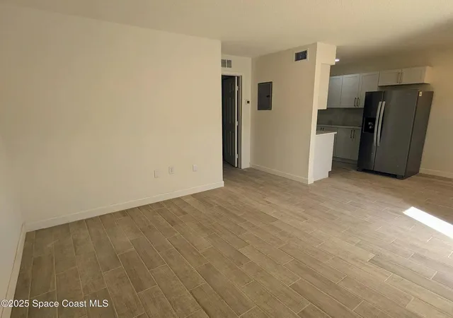 Photo 3 of Condo for sale at 8521 Canaveral Blvd #13, Cape Canaveral, FL 32920 | MLS# 1051928 | Listing updated on 2026-08-30