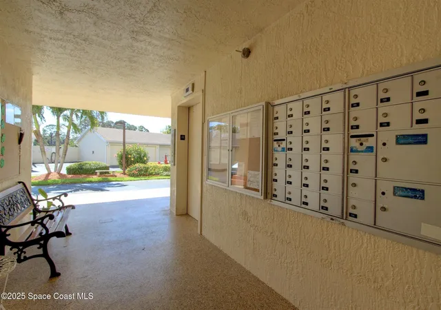 2nd image of 1420 Huntington Ln N, Rockledge, FL 32955