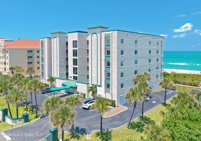 3rd image of 1505 N Hwy A1A, Indialantic, FL 32903