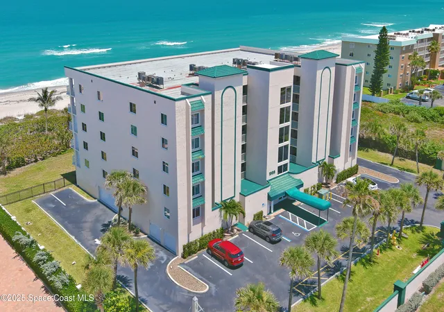 4th image of 1505 N Hwy A1A, Indialantic, FL 32903
