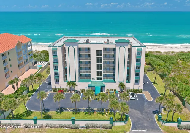 5th image of 1505 N Hwy A1A, Indialantic, FL 32903