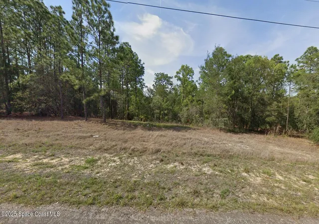 Photo 1 of Land for sale at 6936 N Lime Dr, Citrus Springs, FL 34433 | MLS# 1052268 | Listing updated on 2026-01-23