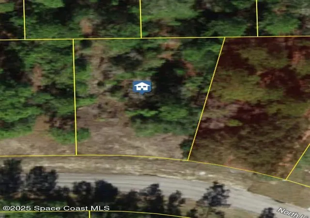 Photo 2 of Land for sale at 6936 N Lime Dr, Citrus Springs, FL 34433 | MLS# 1052268 | Listing updated on 2026-01-23