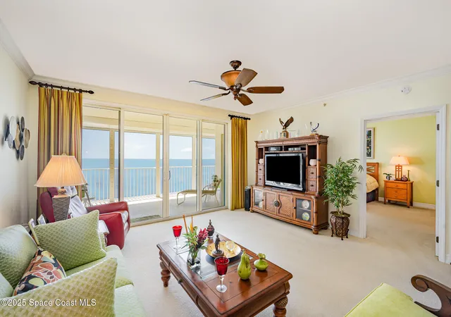 3rd image of 5 Indian River Ave #804, Titusville, FL 32796 | MLS# 1052420