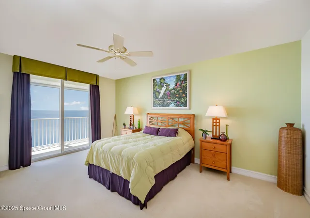 4th image of 5 Indian River Ave #804, Titusville, FL 32796 | MLS# 1052420