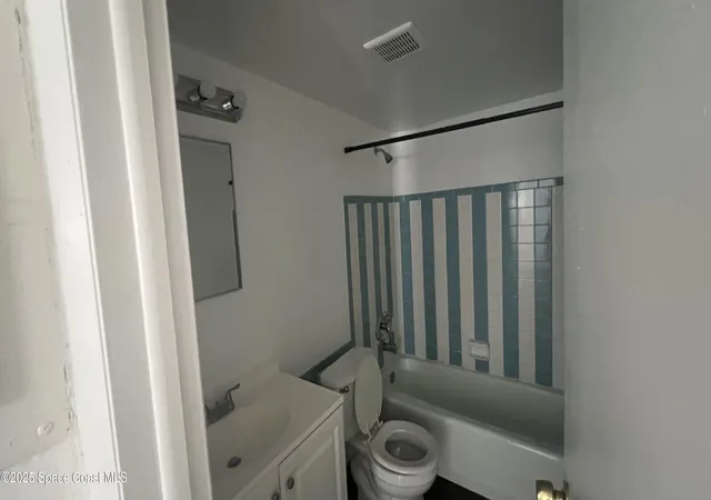 10th image of 1713 Dixon Blvd #163, Cocoa, FL 32922 | MLS# 1052871