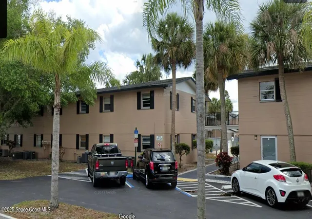 1st image of 1713 Dixon Blvd #163, Cocoa, FL 32922 | MLS# 1052871