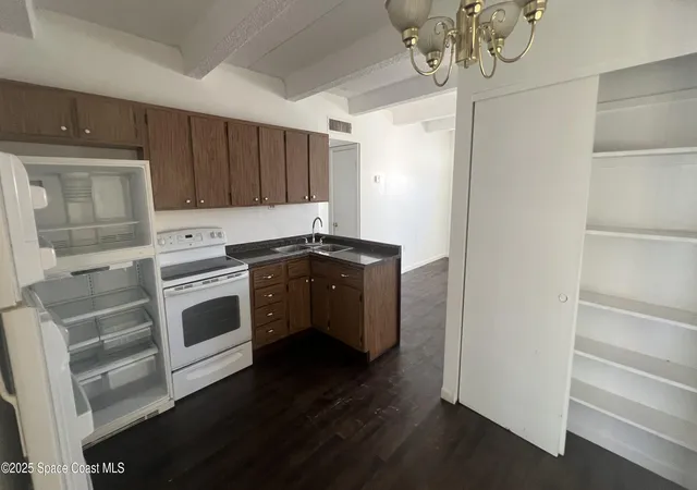 2nd image of 1713 Dixon Blvd #163, Cocoa, FL 32922 | MLS# 1052871