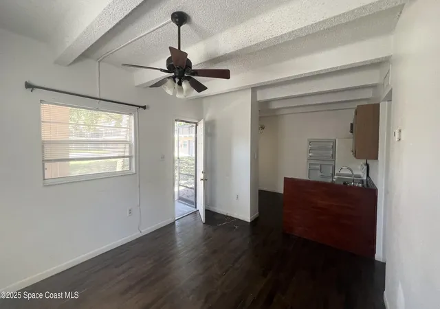 3rd image of 1713 Dixon Blvd #163, Cocoa, FL 32922 | MLS# 1052871