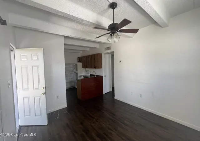 4th image of 1713 Dixon Blvd #163, Cocoa, FL 32922 | MLS# 1052871