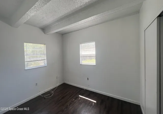 5th image of 1713 Dixon Blvd #163, Cocoa, FL 32922 | MLS# 1052871