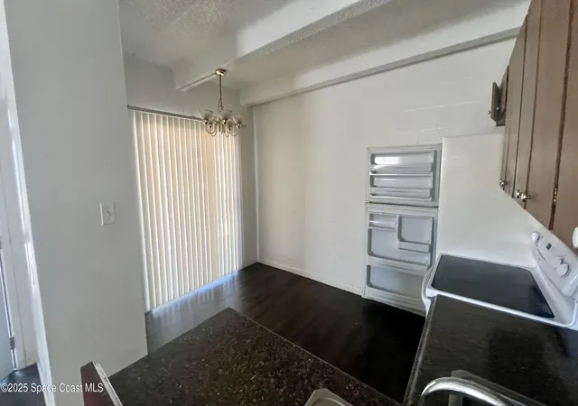 2nd image of 1713 Dixon Blvd, Cocoa, FL 32922