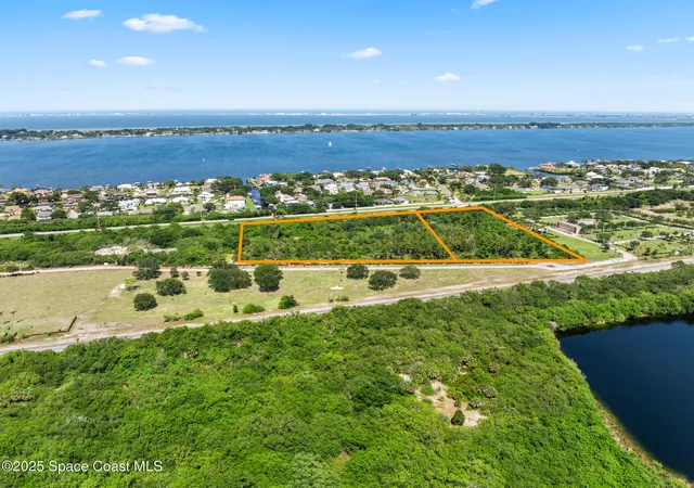 Photo 4 of Land for sale at 00 US 1, Rockledge, FL 32955 | MLS# 1053043 | Listing updated on 2026-03-17