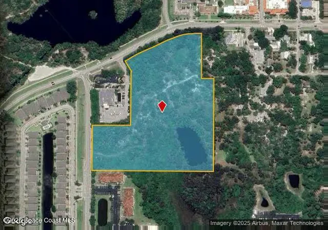 Photo 1 of Sale Pending at 1250 Main St, Sebastian, FL 32958 | MLS# 1053281 | Listing updated on 2026-07-13