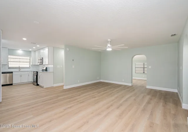 3rd image of 366 Ocean Spray Ave, Satellite Beach, FL 32937 | MLS# 1053566