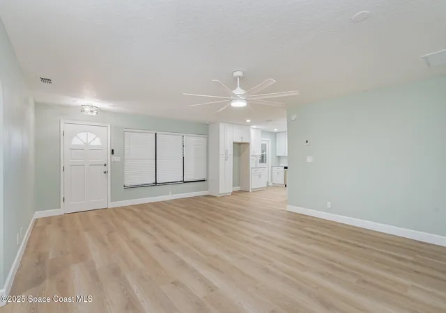 4th image of 366 Ocean Spray Ave, Satellite Beach, FL 32937 | MLS# 1053566