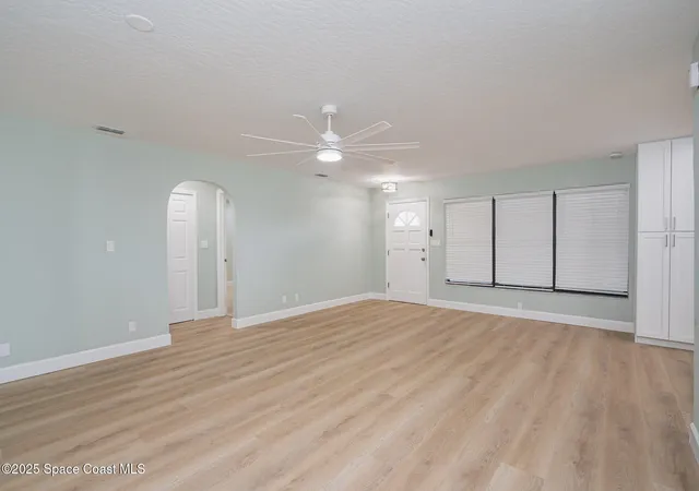 5th image of 366 Ocean Spray Ave, Satellite Beach, FL 32937 | MLS# 1053566
