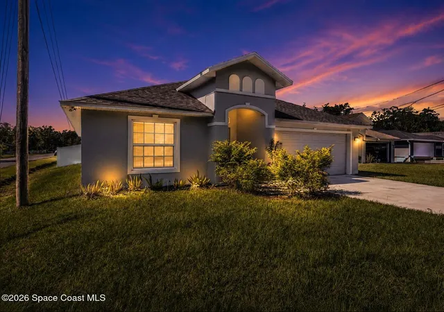 Photo 2 of Single family home for sale at 1534 Pine St, Orlando, FL 32824 | MLS# 1053613 | Listing updated on 2026-09-18