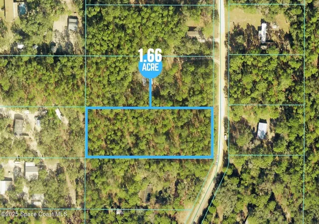 Photo 1 of Sale Pending at 0000 Sw 175th Lot #12 Ct, Dunnellon, FL 34432 | MLS# 1053835 | Listing updated on 2026-05-05