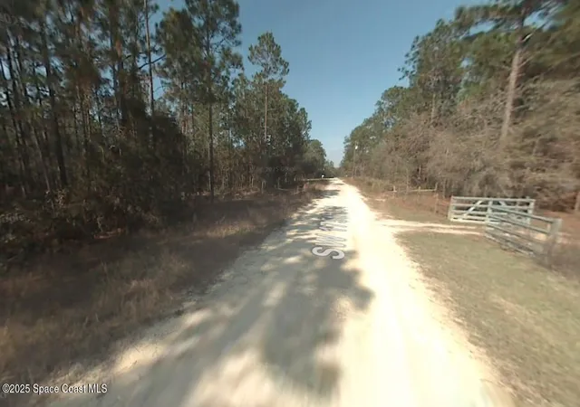 Photo 3 of Sale Pending at 0000 Sw 175th Lot #12 Ct, Dunnellon, FL 34432 | MLS# 1053835 | Listing updated on 2026-05-05