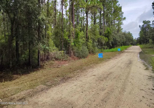 Photo 4 of Sale Pending at 0000 SW 175th Lot #12 Ct, Dunnellon, FL 34432 | MLS# 1053835 | Listing updated on 2026-05-05