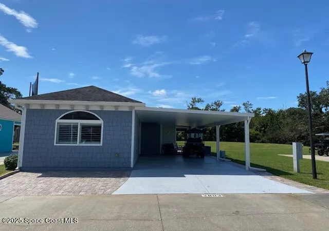 1st image of 2803 Willow Lakes Ln #289, Titusville, FL 32796 | MLS# 1053926
