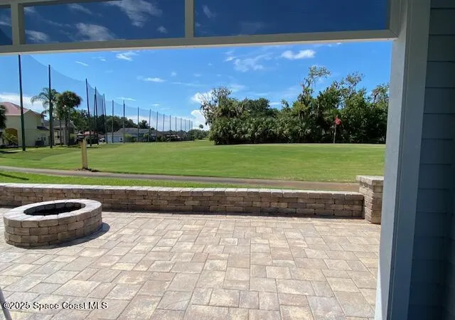 4th image of 2803 Willow Lakes Ln #289, Titusville, FL 32796 | MLS# 1053926