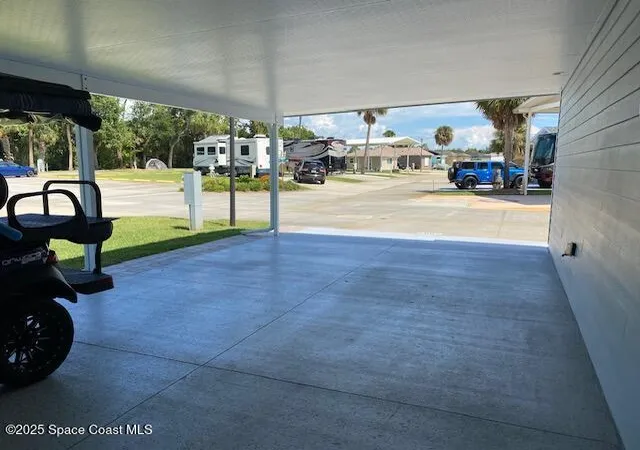 5th image of 2803 Willow Lakes Ln #289, Titusville, FL 32796 | MLS# 1053926