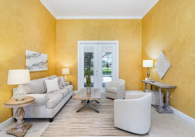 3rd image of 207 Brightwater Dr Se, Palm Bay, FL 32909 | MLS# 1054264