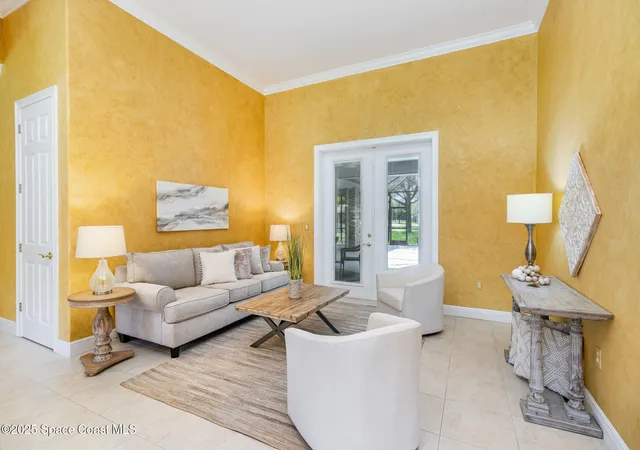 4th image of 207 Brightwater Dr Se, Palm Bay, FL 32909 | MLS# 1054264