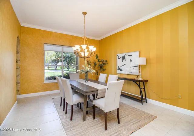 5th image of 207 Brightwater Dr Se, Palm Bay, FL 32909 | MLS# 1054264