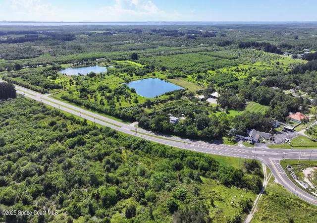 Photo 2 of Land for sale at 0 E Crisafulli Rd, Merritt Island, FL 32953 | MLS# 1054433 | Listing updated on 2026-06-04