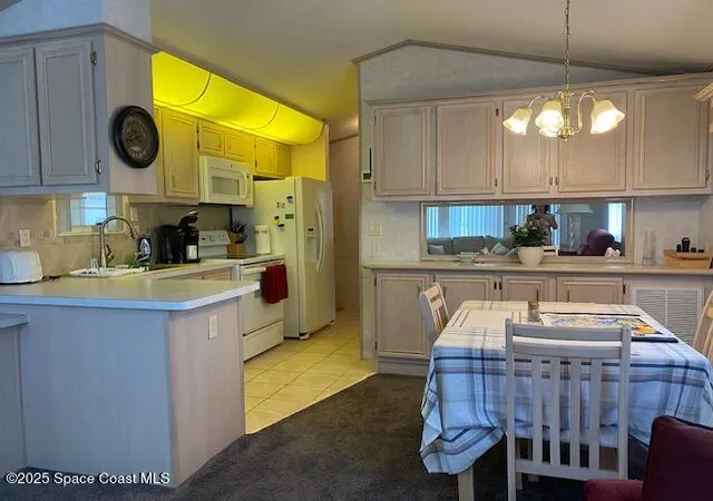 4th image of 2972 Discovery Pl #50, Titusville, FL 32796 | MLS# 1054638