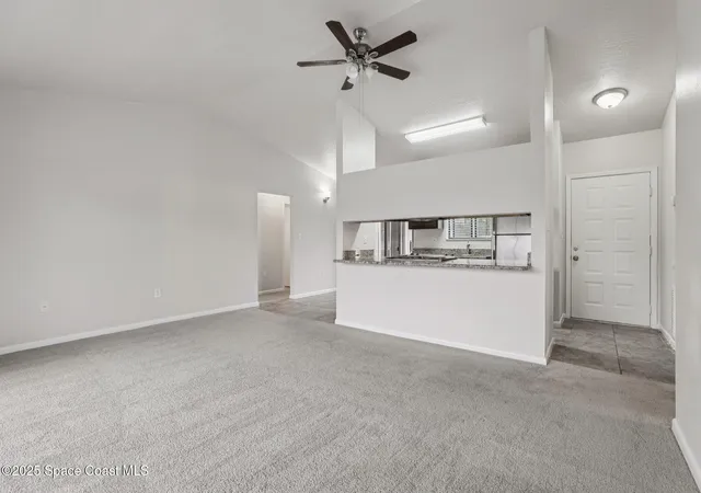 Photo 4 of Single family home for sale at 2197 Paoli Dr Ne, Palm Bay, FL 32907 | MLS# 1055698 | Listing updated on 2026-09-11