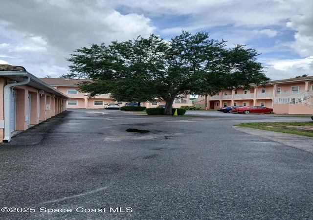 22nd image of 2097 Hidden Grove Ln #209, Merritt Island, FL 32953 | MLS# 1055537