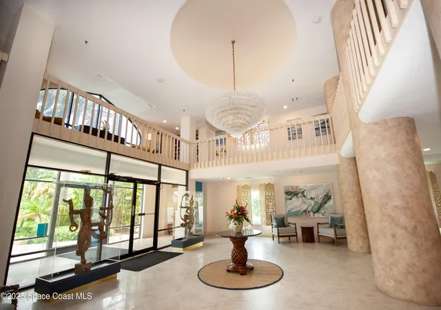 3rd image of 750 N Atlantic Ave, Cocoa Beach, FL 32931