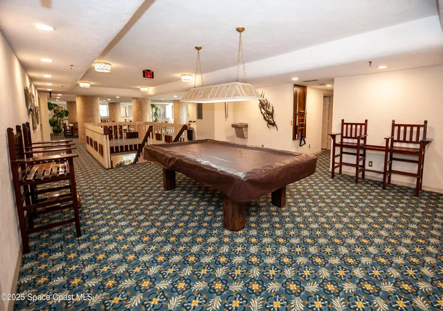 5th image of 750 N Atlantic Ave, Cocoa Beach, FL 32931