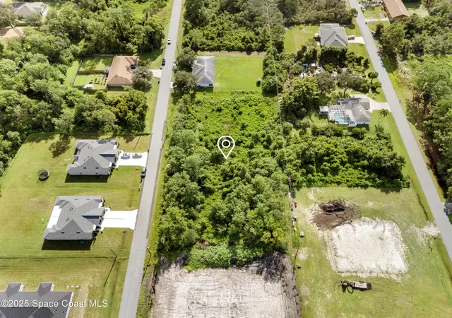 5th image of 1626 Chamorro St Se, Palm Bay, FL 32909 | MLS# 1055942