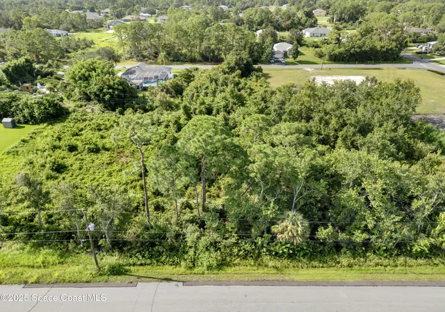 9th image of 1626 Chamorro St Se, Palm Bay, FL 32909 | MLS# 1055942