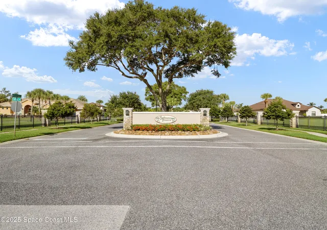 Photo 2 of Land for sale at 1620 Corey Rd, Malabar, FL 32950 | MLS# 1055943 | Listing updated on 2026-08-28