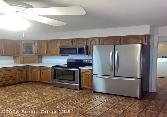 Photo 2 of Sale Pending at 1173 Scyphers St Ne, Palm Bay, FL 32905 | MLS# 1056676 | Listing updated on 2026-09-15
