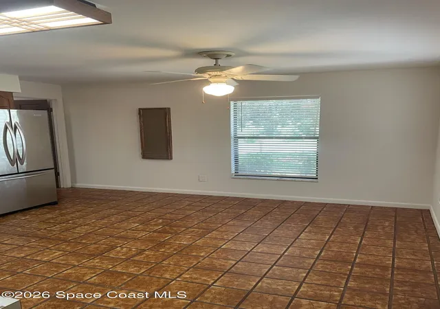 Photo 3 of Sale Pending at 1173 Scyphers St Ne, Palm Bay, FL 32905 | MLS# 1056676 | Listing updated on 2026-09-15