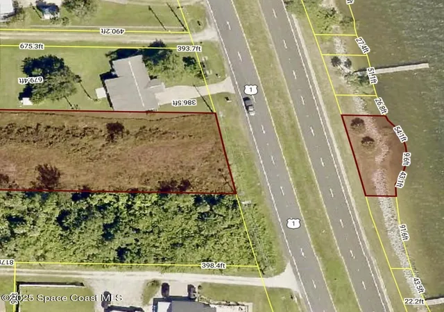 2nd image of 6810 Hwy 1, Grant, FL 32949 | MLS# 1056135
