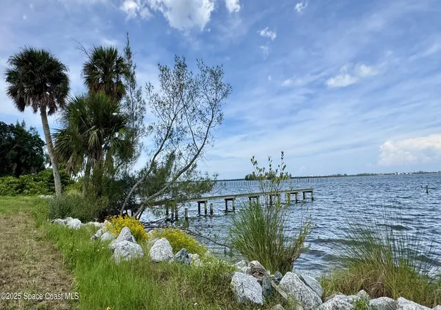3rd image of 6810 Hwy 1, Grant, FL 32949 | MLS# 1056135