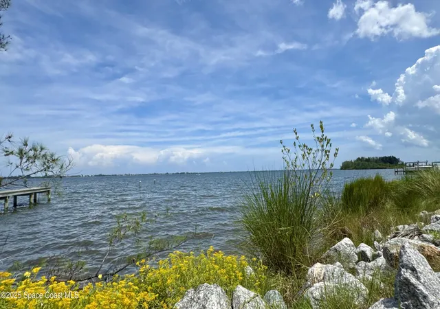 4th image of 6810 Hwy 1, Grant, FL 32949 | MLS# 1056135