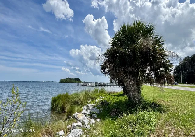 5th image of 6810 Hwy 1, Grant, FL 32949 | MLS# 1056135