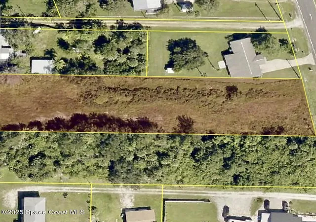 Photo 1 of Land for sale at 6810 Hwy 1, Grant, FL 32949 | MLS# 1056135 | Listing updated on 2026-09-18